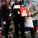 DUBROVNIK U NEW YORKU Amerikancima nagradna putovanja u Zagreb i Dubrovnik 4 new york tz3