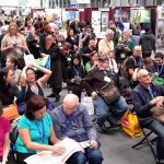 DUBROVNIK U NEW YORKU Amerikancima nagradna putovanja u Zagreb i Dubrovnik 5 new york tz4