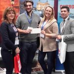 DUBROVNIK U NEW YORKU Amerikancima nagradna putovanja u Zagreb i Dubrovnik 6 new york tz5