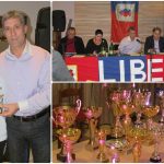 nkna libertas skupstina 000