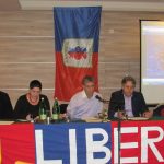 nkna libertas skupstina 1