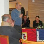 nkna libertas skupstina 2