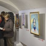 noc muzeja dmd065