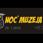 noc muzeja2016