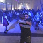 nova party003