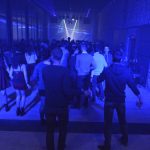 nova party012