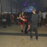nova party022