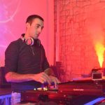 nova party033