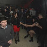 nova party036