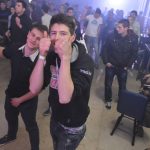 nova party040