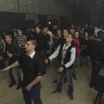 nova party045