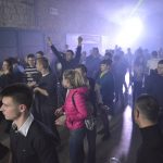 nova party048