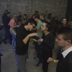 nova party054
