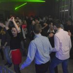 nova party062