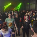 nova party071
