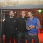 nova party076