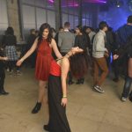 nova party079