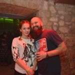 nova party080