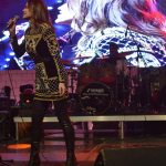 nova3 severina 11