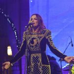nova3 severina 5