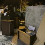 nuncijata glomazni otpad 4