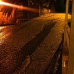orasac tuca