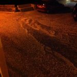 orasac tuca1