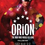 orion