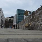 pametne klupe dubrovnik 210116 1