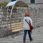 pametne klupe dubrovnik 210116 10