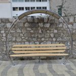 pametne klupe dubrovnik 210116 11