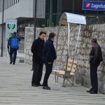pametne klupe dubrovnik 210116 12