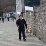 pametne klupe dubrovnik 210116 3
