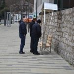 pametne klupe dubrovnik 210116 4
