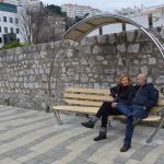 pametne klupe dubrovnik 210116 6