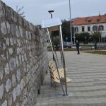 pametne klupe dubrovnik 210116 7