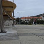 pametne klupe dubrovnik 210116 8