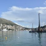 pasalic marina003