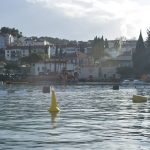 pasalic marina005