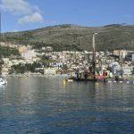 pasalic marina021