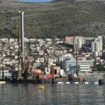 pasalic marina027