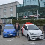 pemo1 1