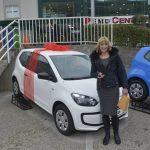 pemo1 2