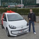 pemo1 4