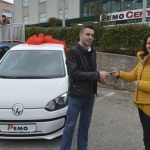pemo1 9