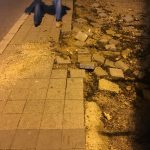 plocnik kocke starcevic