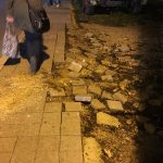 plocnik kocke starcevic2