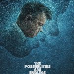 possibilities 02