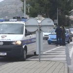 prometna gruz005