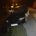 prometna knezica 1